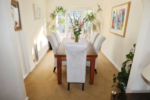 Photo 13- click for photo gallery